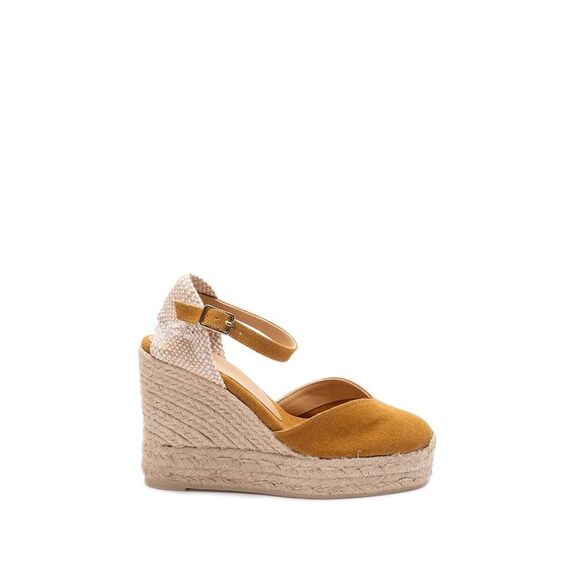 Castaner Women `Chiarita/8Ed/002` Wedge Espadrilles,New Products : American Fashion Style Bags On Sale